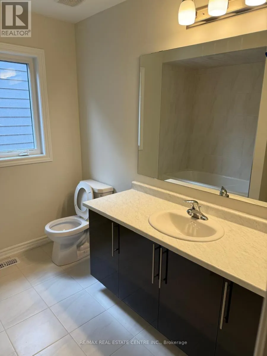 LOT 61 - 145 BEECHWOOD FOREST LANE