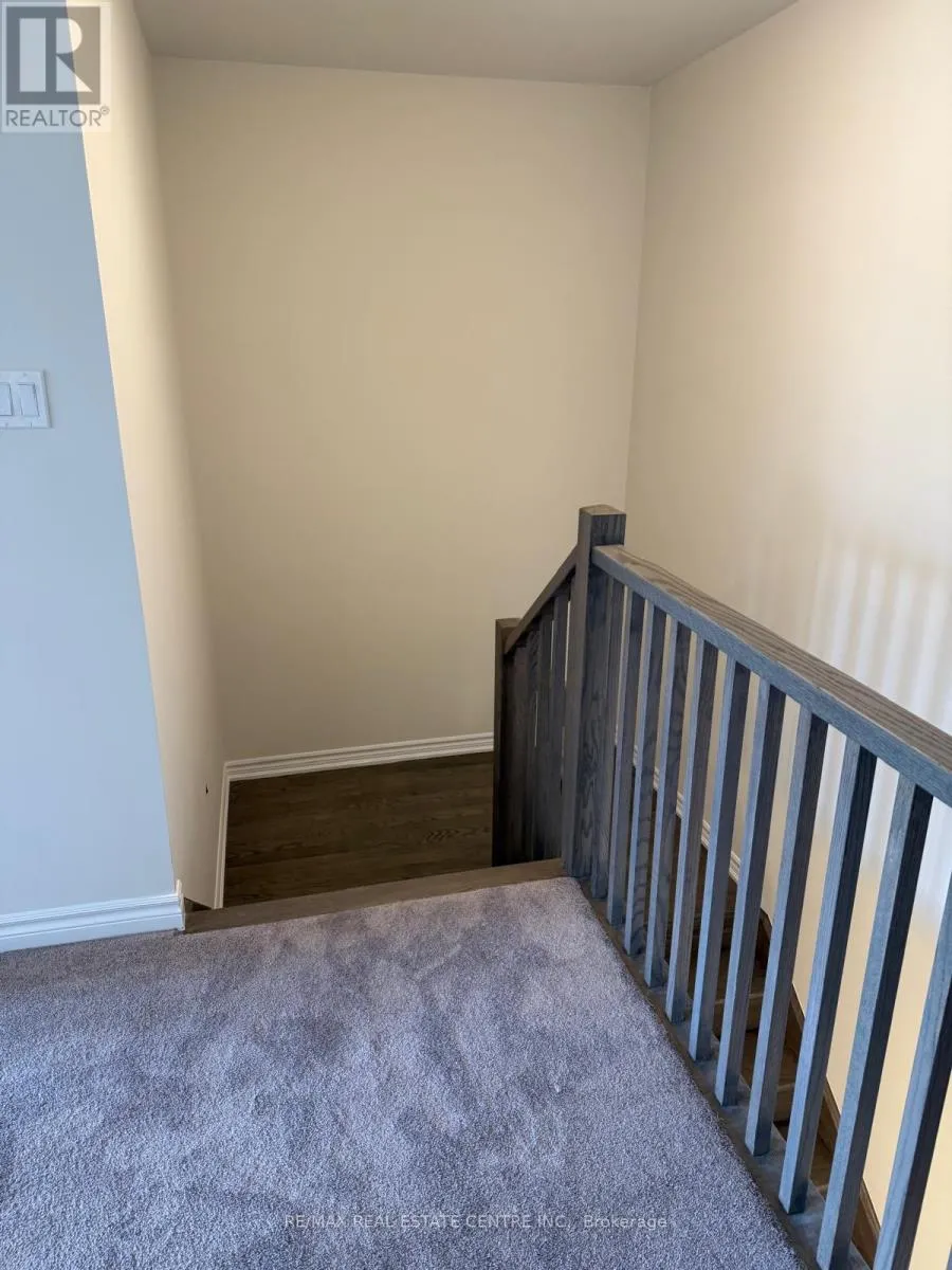 LOT 61 - 145 BEECHWOOD FOREST LANE