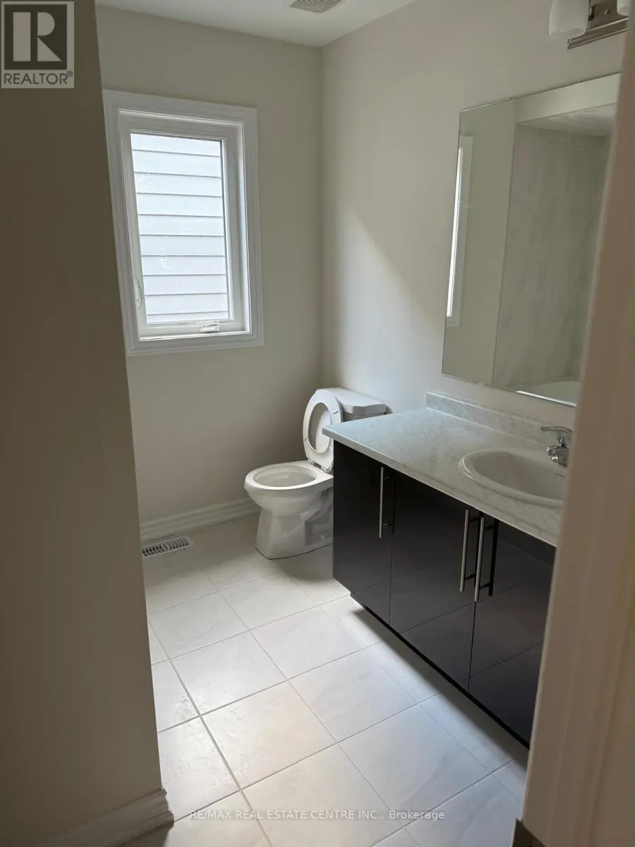 LOT 61 - 145 BEECHWOOD FOREST LANE