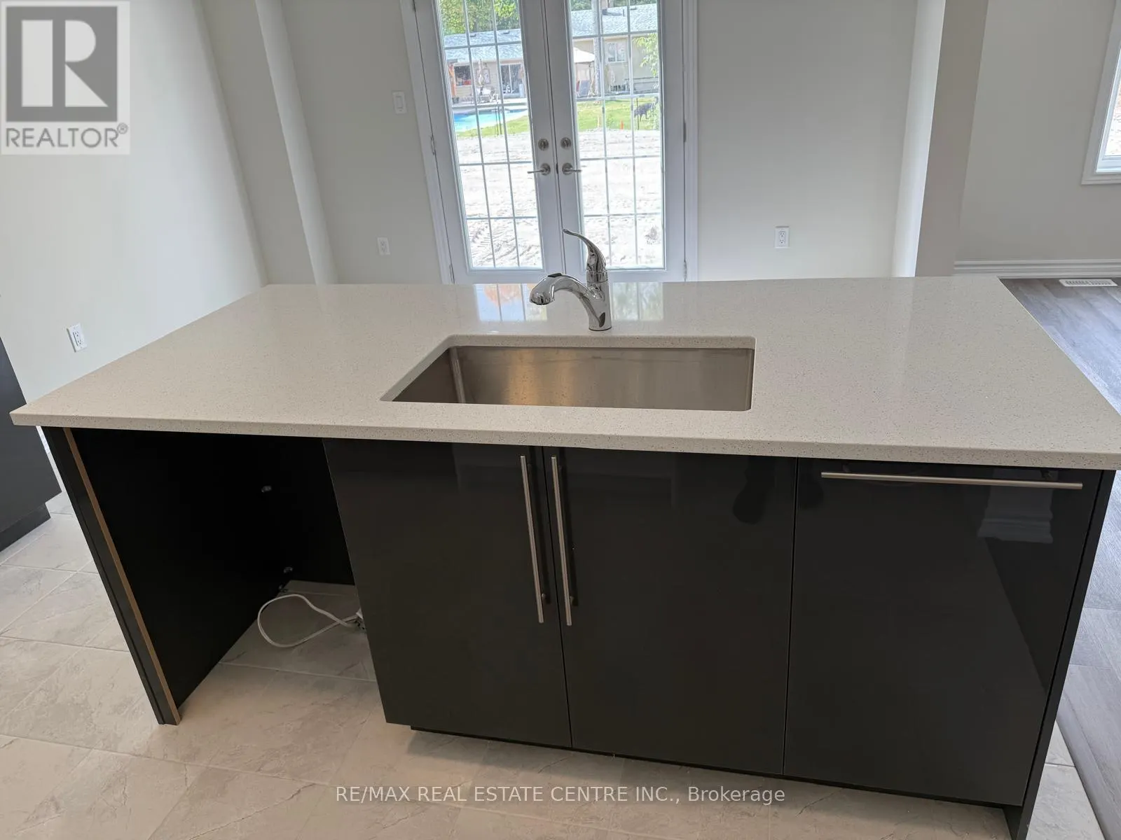 LOT 61 - 145 BEECHWOOD FOREST LANE