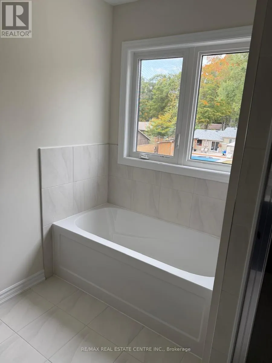LOT 61 - 145 BEECHWOOD FOREST LANE