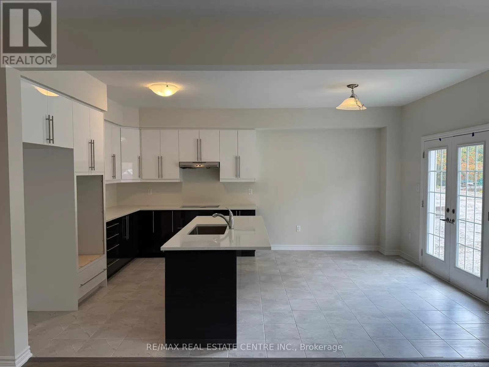 LOT 61 - 145 BEECHWOOD FOREST LANE