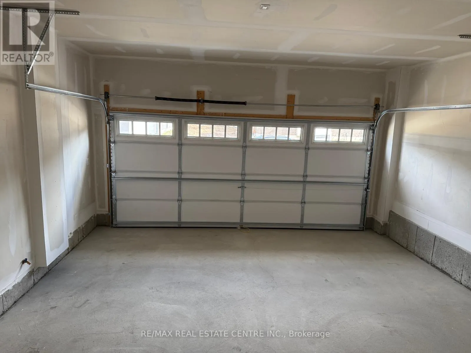 LOT 61 - 145 BEECHWOOD FOREST LANE