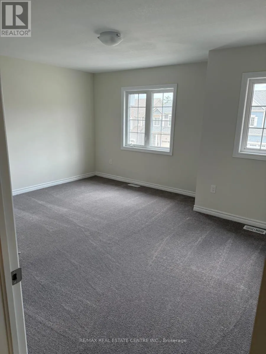 LOT 61 - 145 BEECHWOOD FOREST LANE