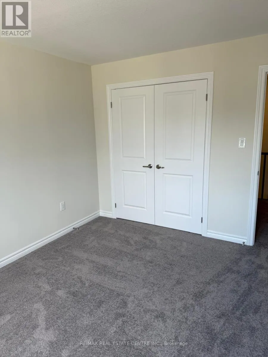 LOT 61 - 145 BEECHWOOD FOREST LANE