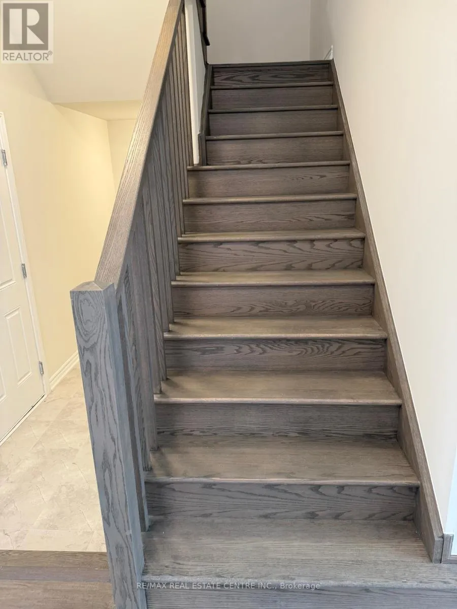 LOT 61 - 145 BEECHWOOD FOREST LANE