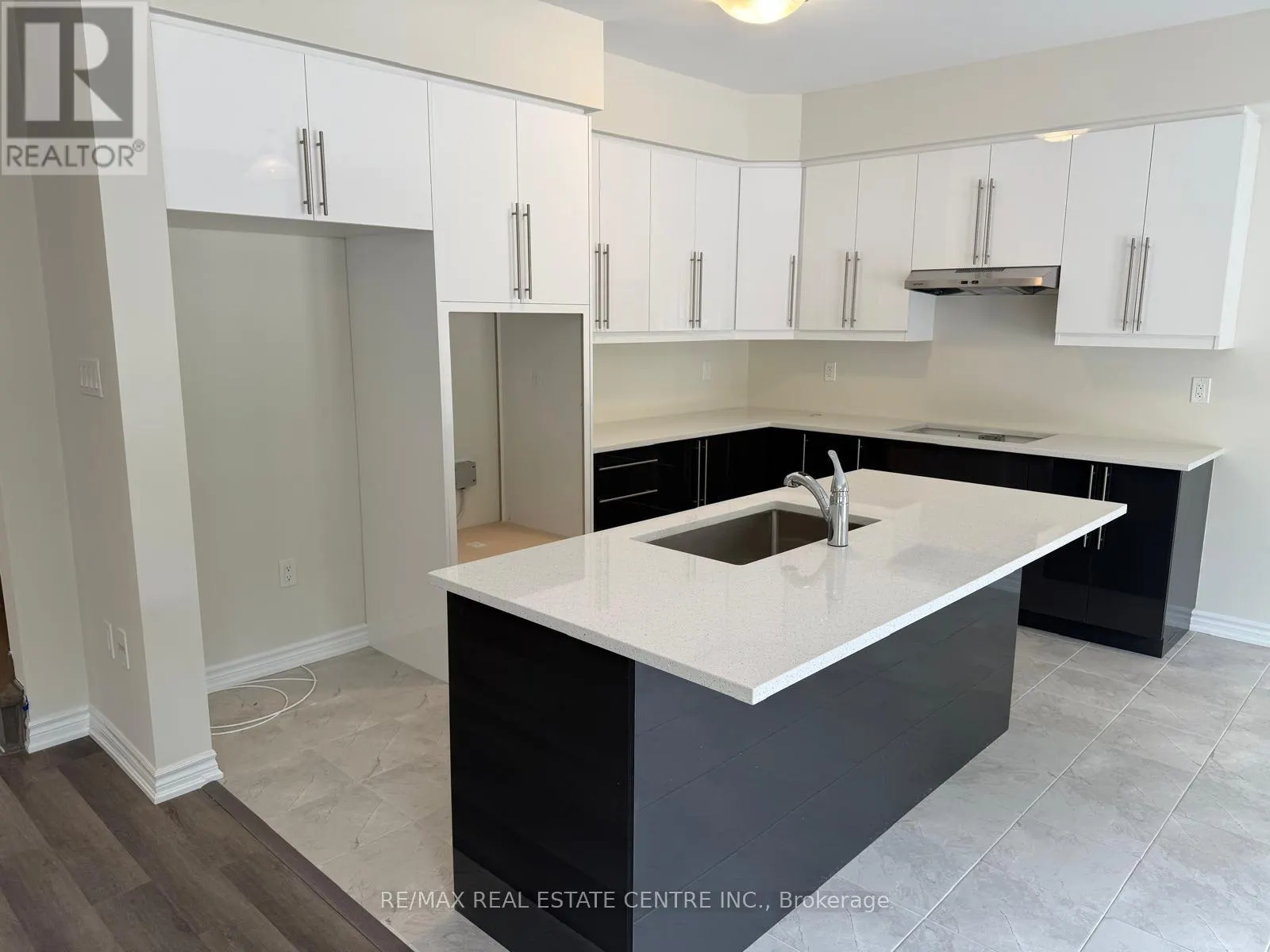 LOT 61 - 145 BEECHWOOD FOREST LANE