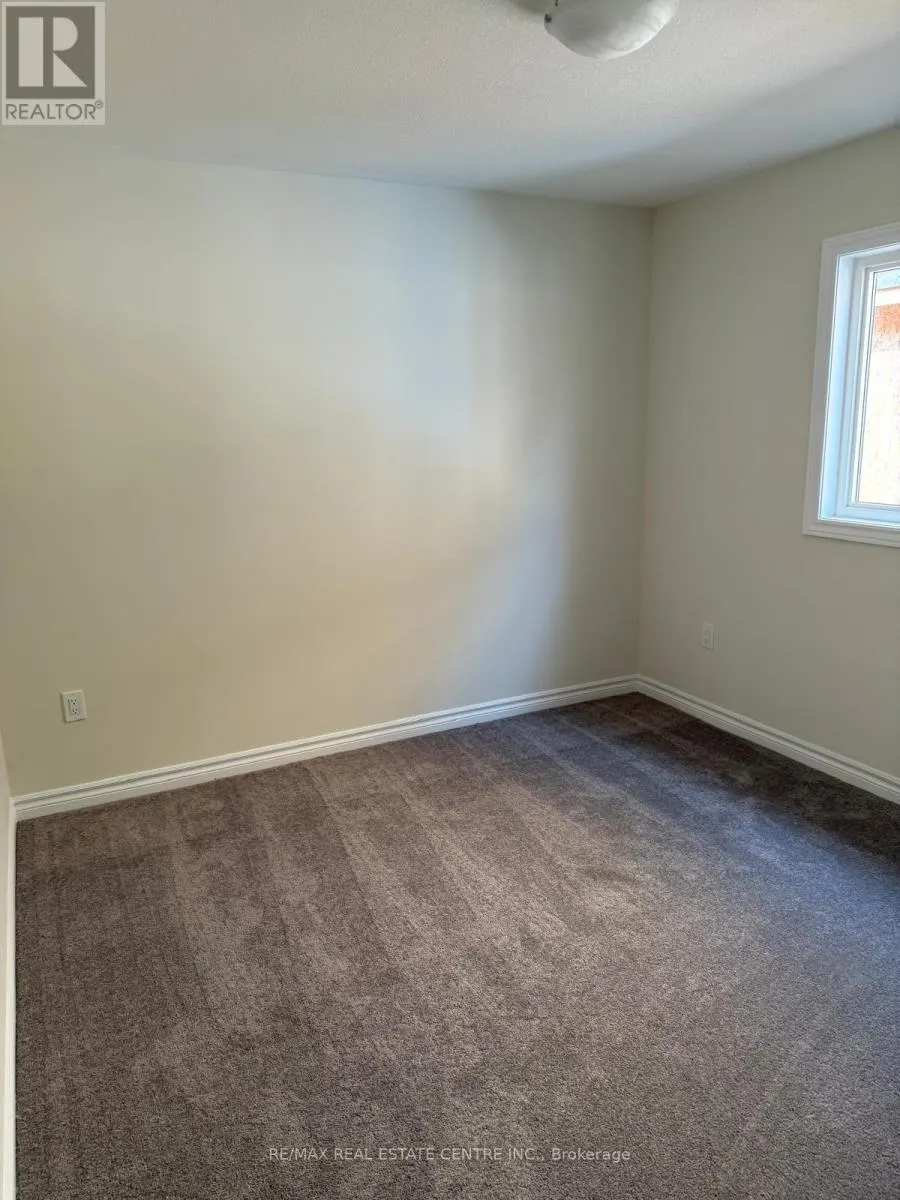 LOT 61 - 145 BEECHWOOD FOREST LANE