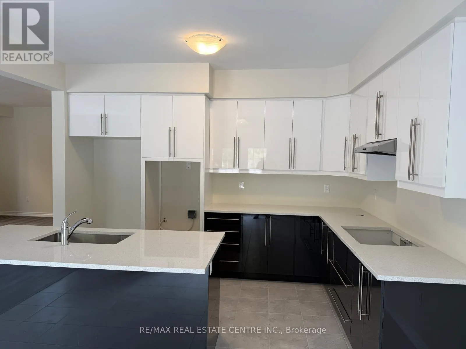 LOT 61 - 145 BEECHWOOD FOREST LANE