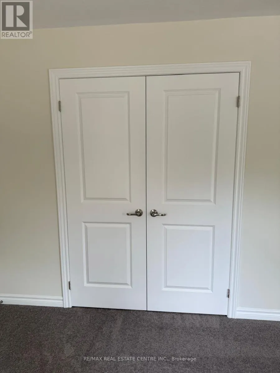 LOT 61 - 145 BEECHWOOD FOREST LANE