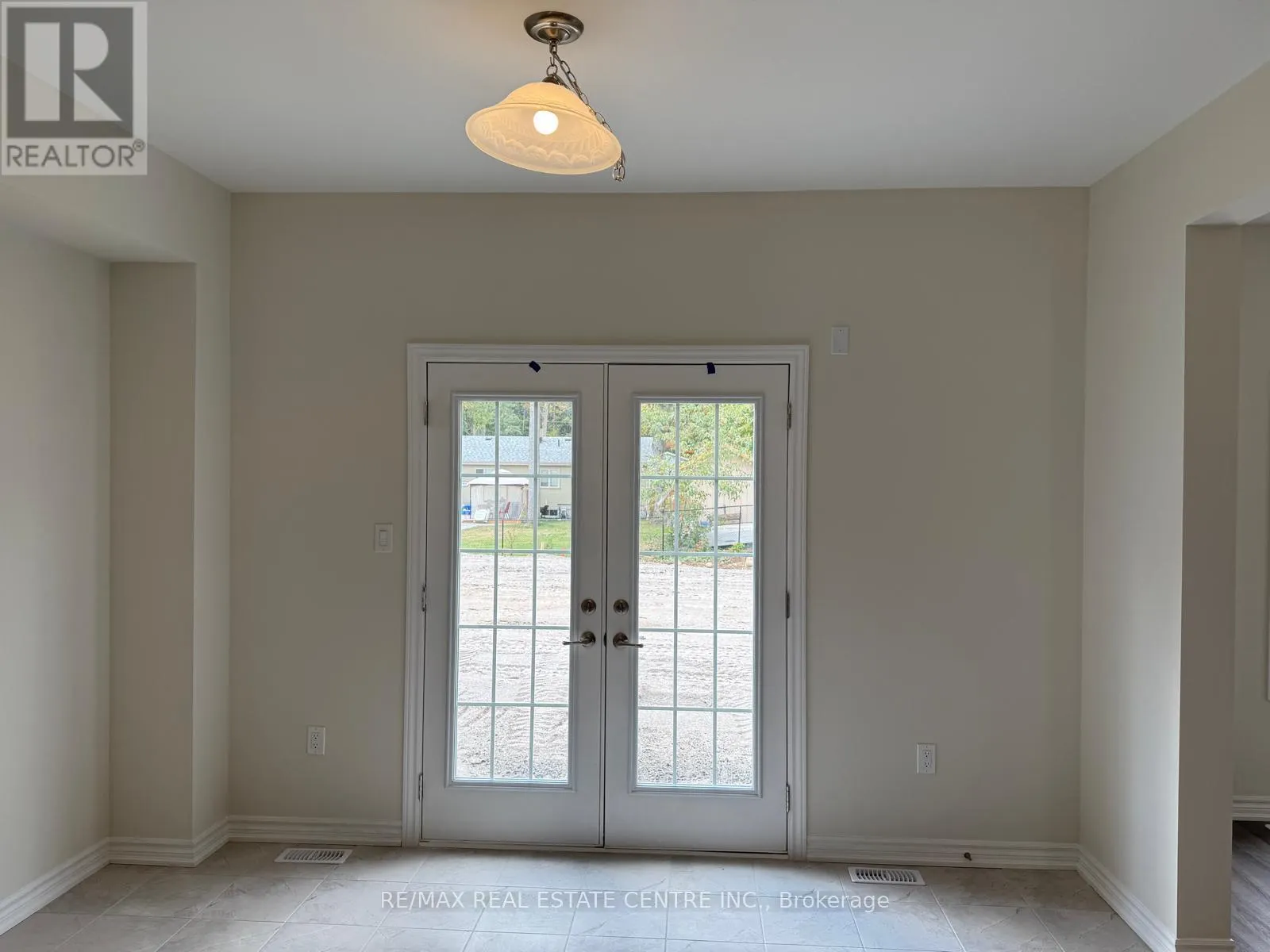 LOT 61 - 145 BEECHWOOD FOREST LANE