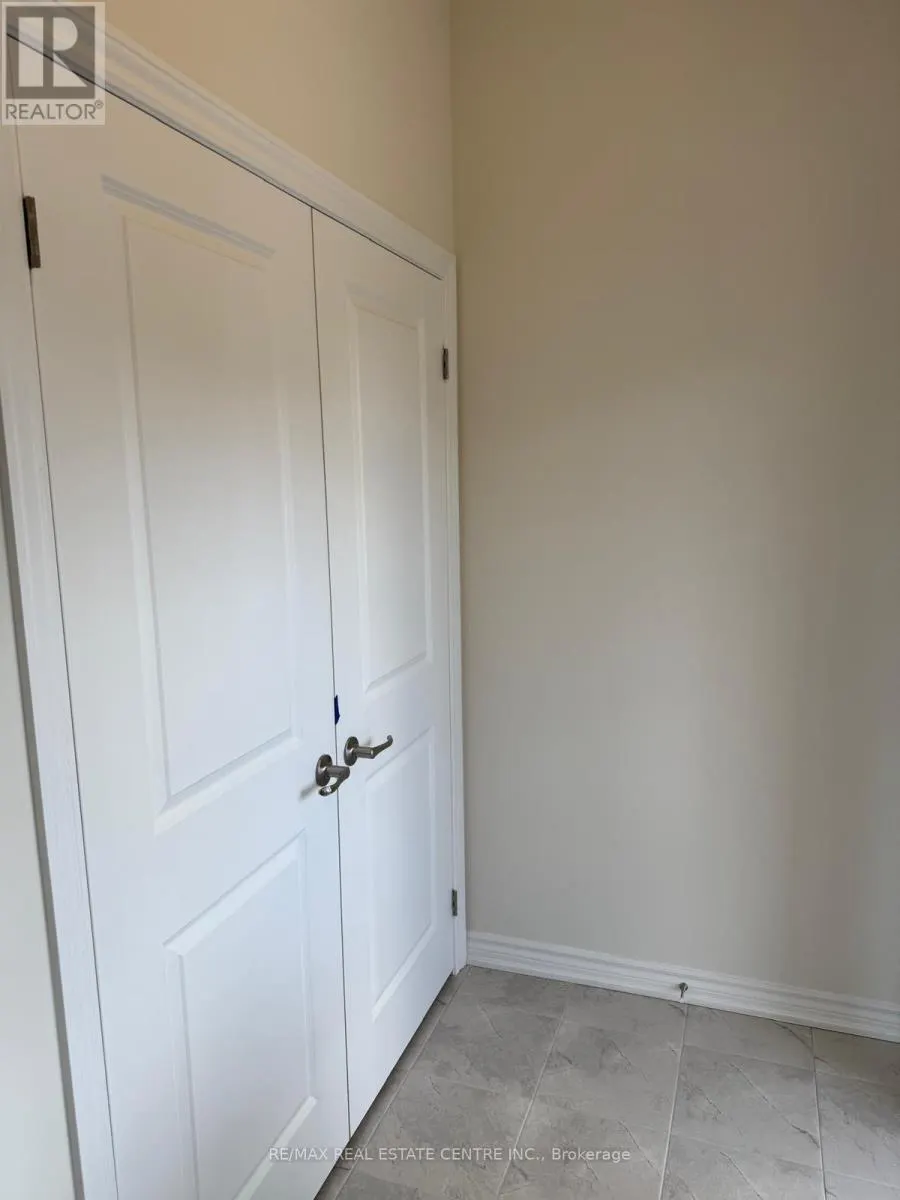 LOT 61 - 145 BEECHWOOD FOREST LANE