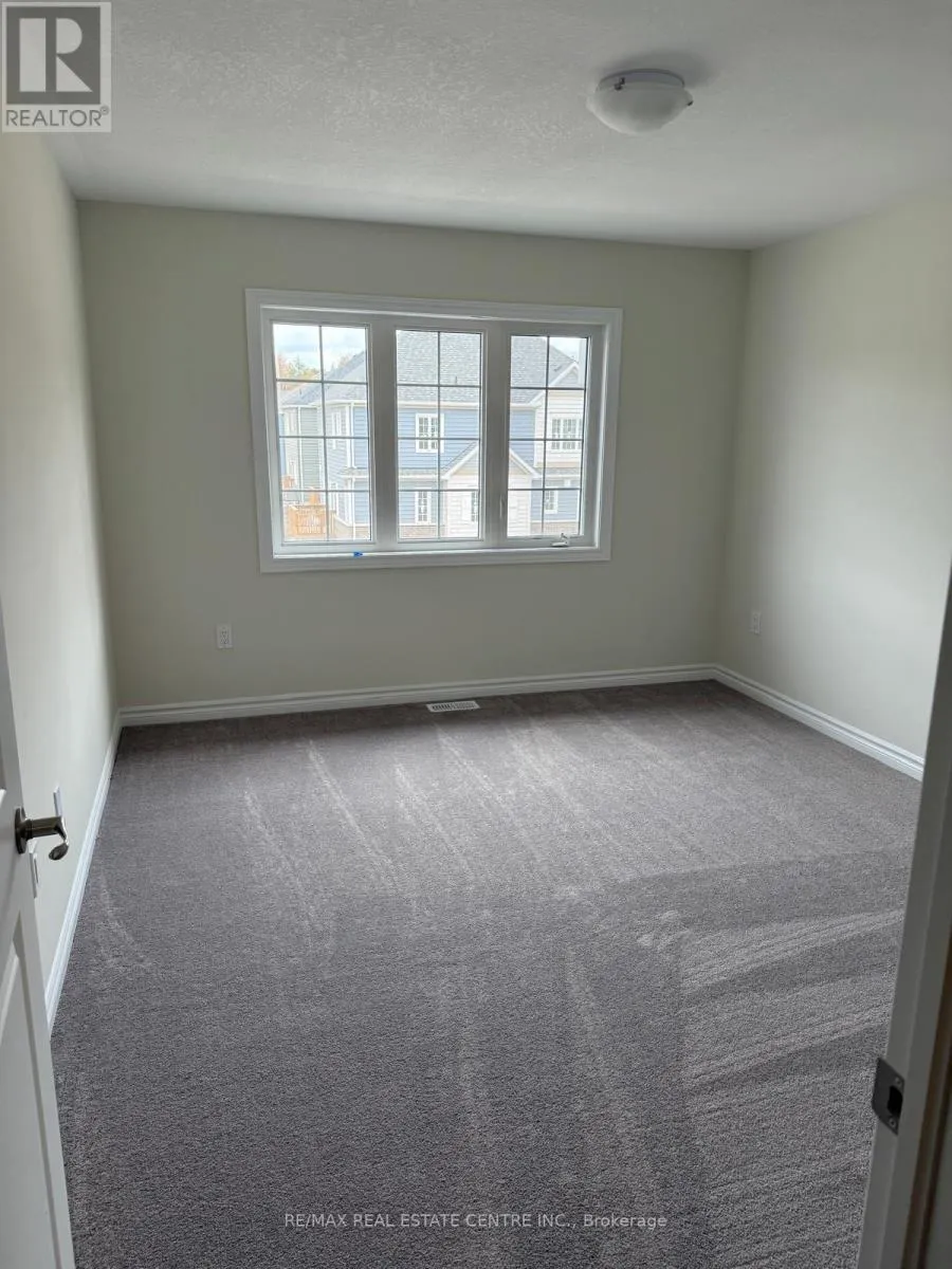 LOT 61 - 145 BEECHWOOD FOREST LANE