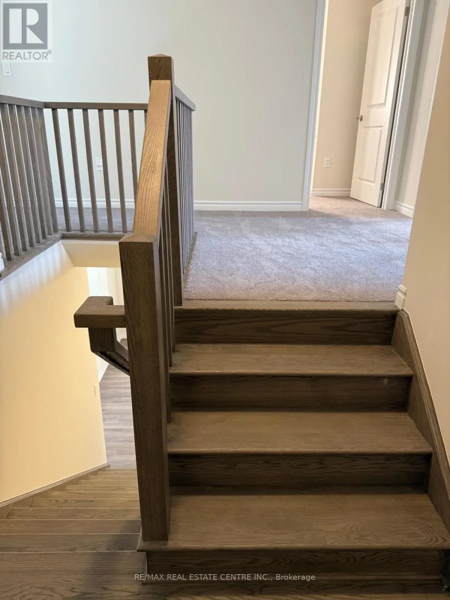LOT 61 - 145 BEECHWOOD FOREST LANE