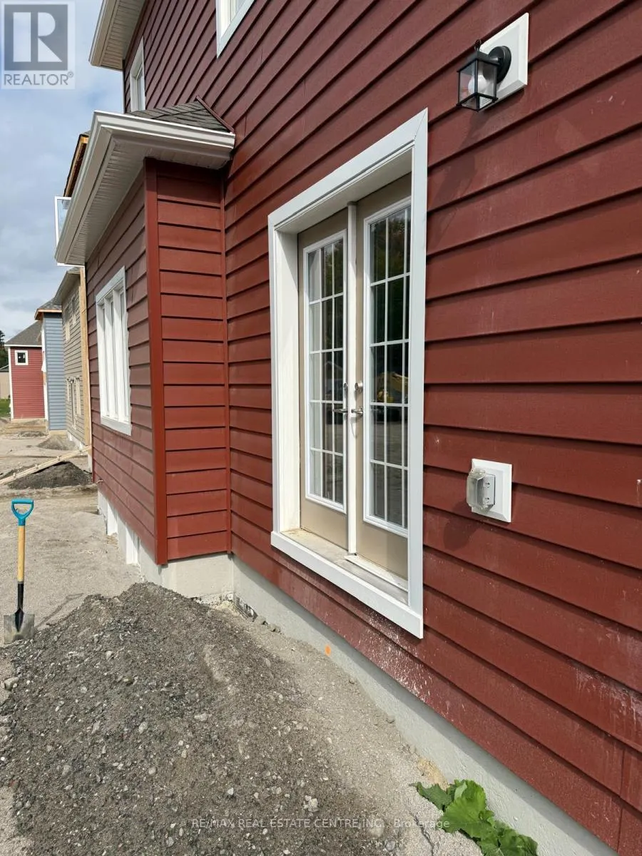 LOT 61 - 145 BEECHWOOD FOREST LANE