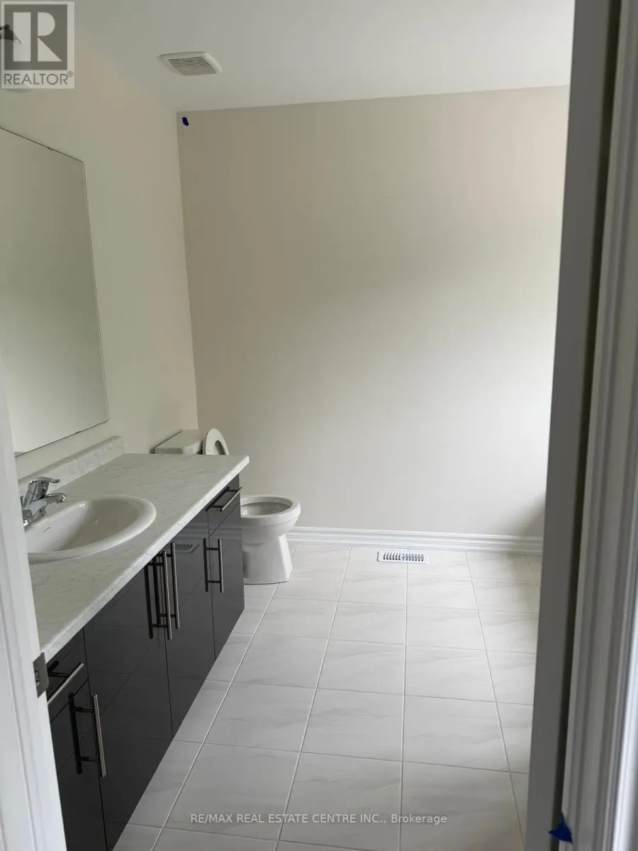LOT 61 - 145 BEECHWOOD FOREST LANE