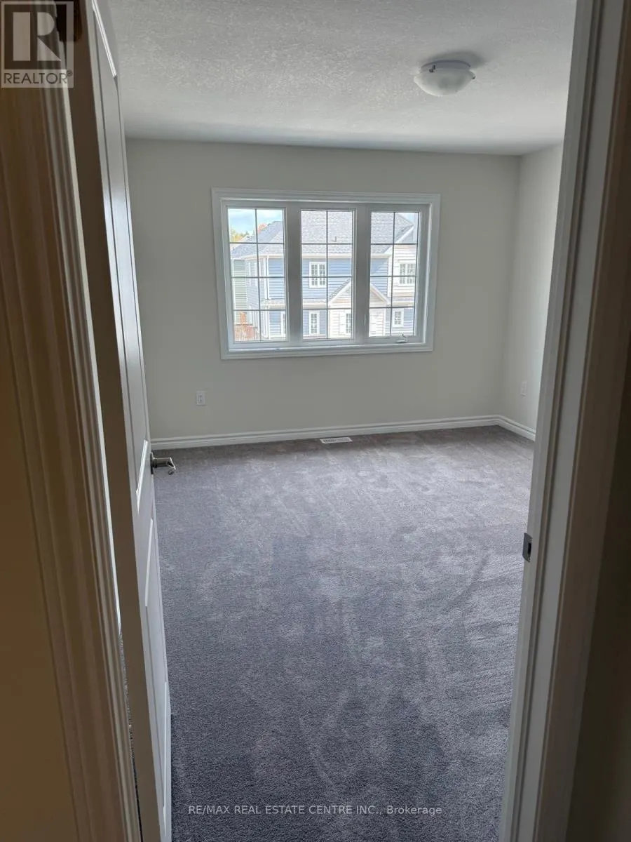 LOT 61 - 145 BEECHWOOD FOREST LANE