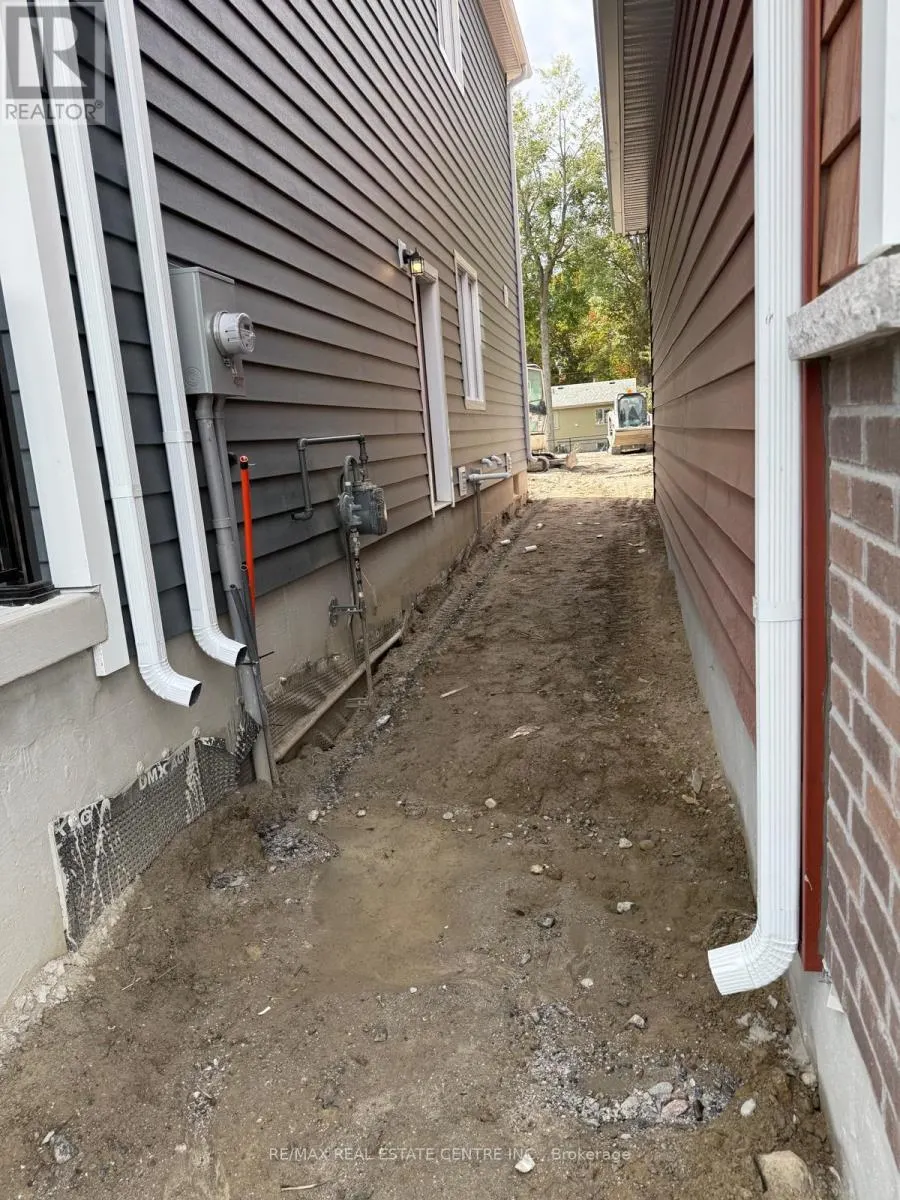 LOT 61 - 145 BEECHWOOD FOREST LANE