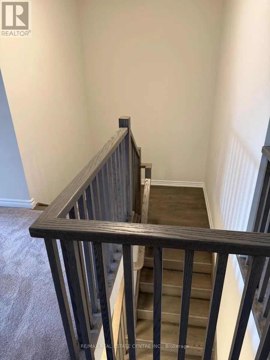 LOT 61 - 145 BEECHWOOD FOREST LANE