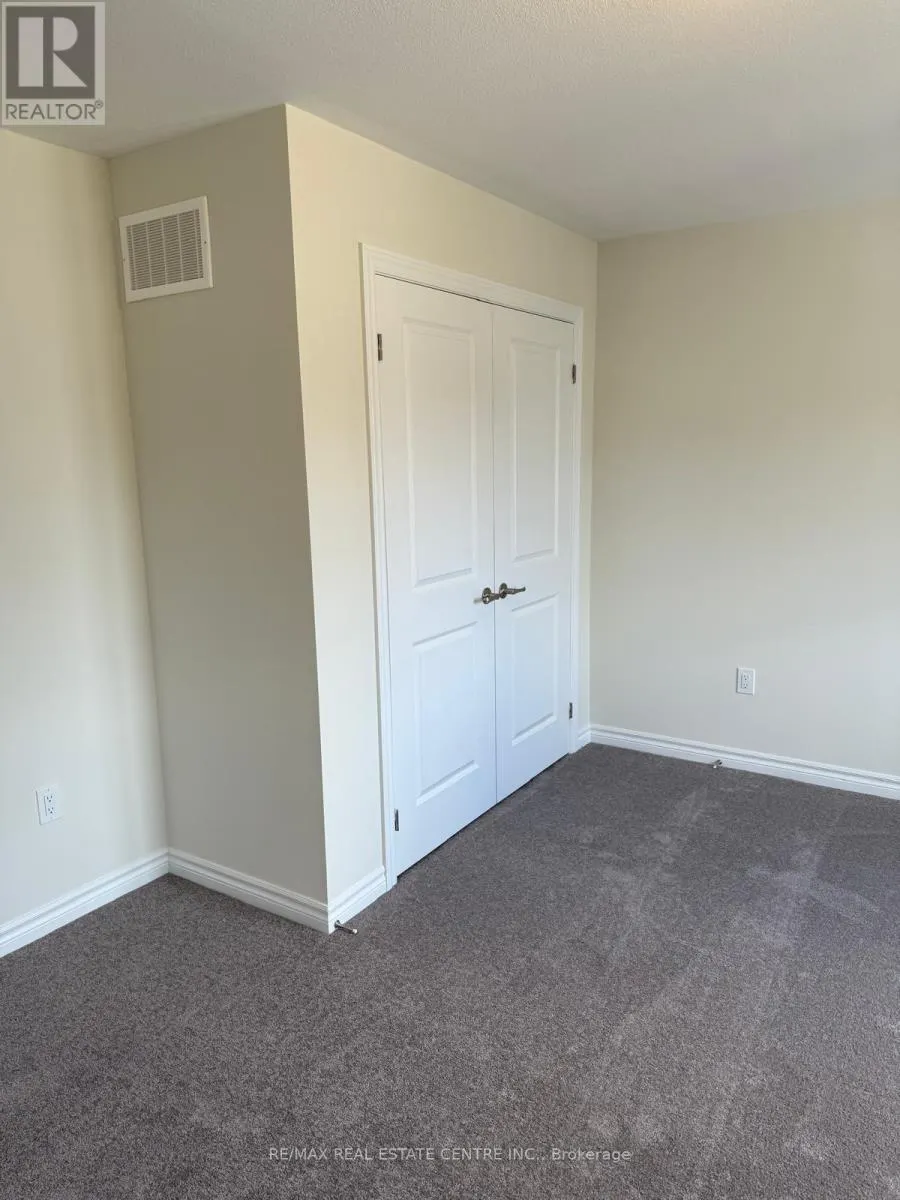LOT 61 - 145 BEECHWOOD FOREST LANE