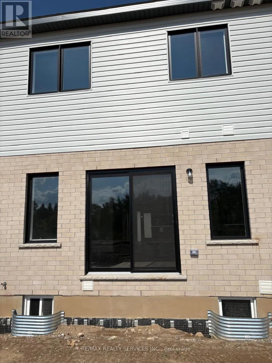 7 PIN OAK COMMON