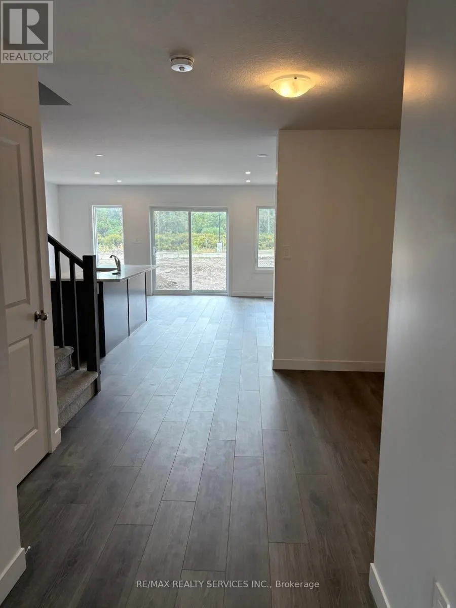 7 PIN OAK COMMON