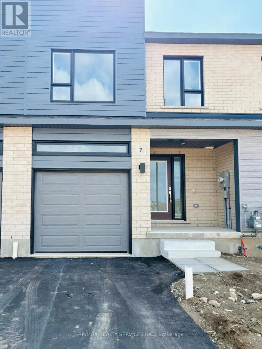 7 PIN OAK COMMON