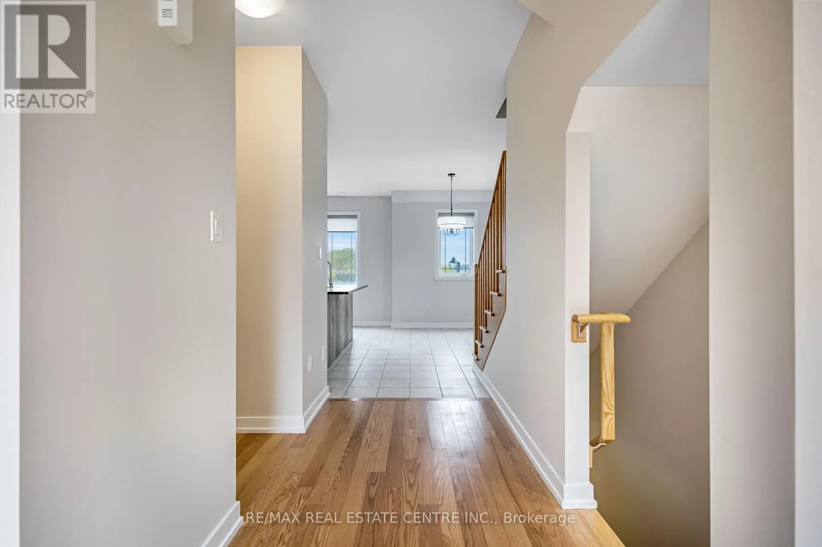 19 BASKETT STREET