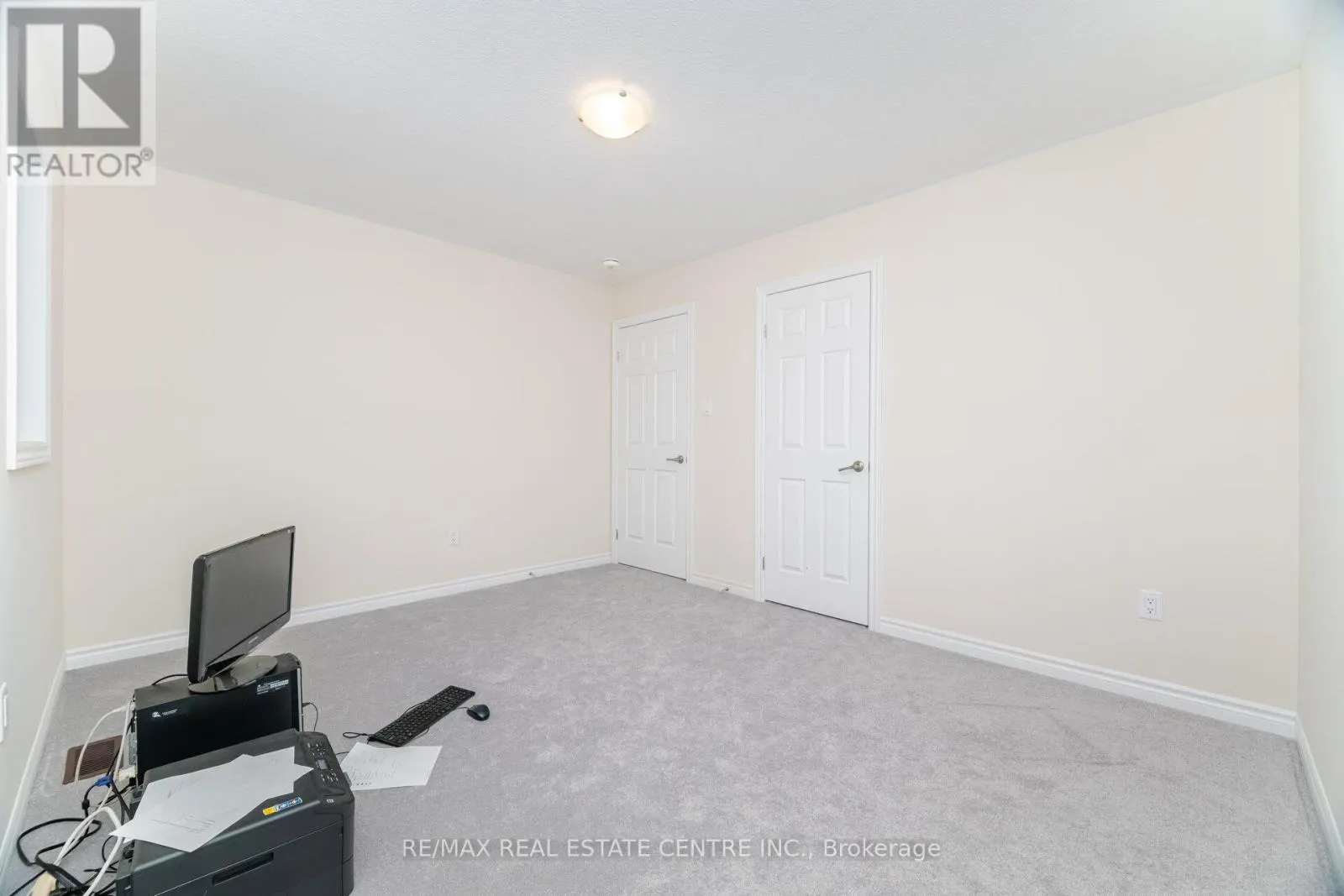 92 STAUFFER ROAD