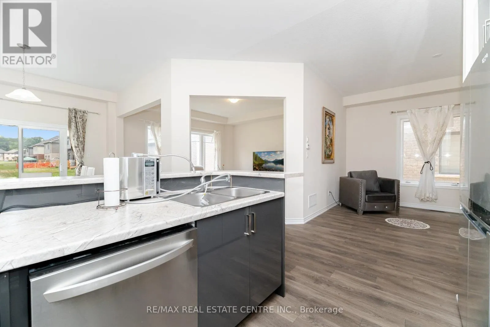 92 STAUFFER ROAD