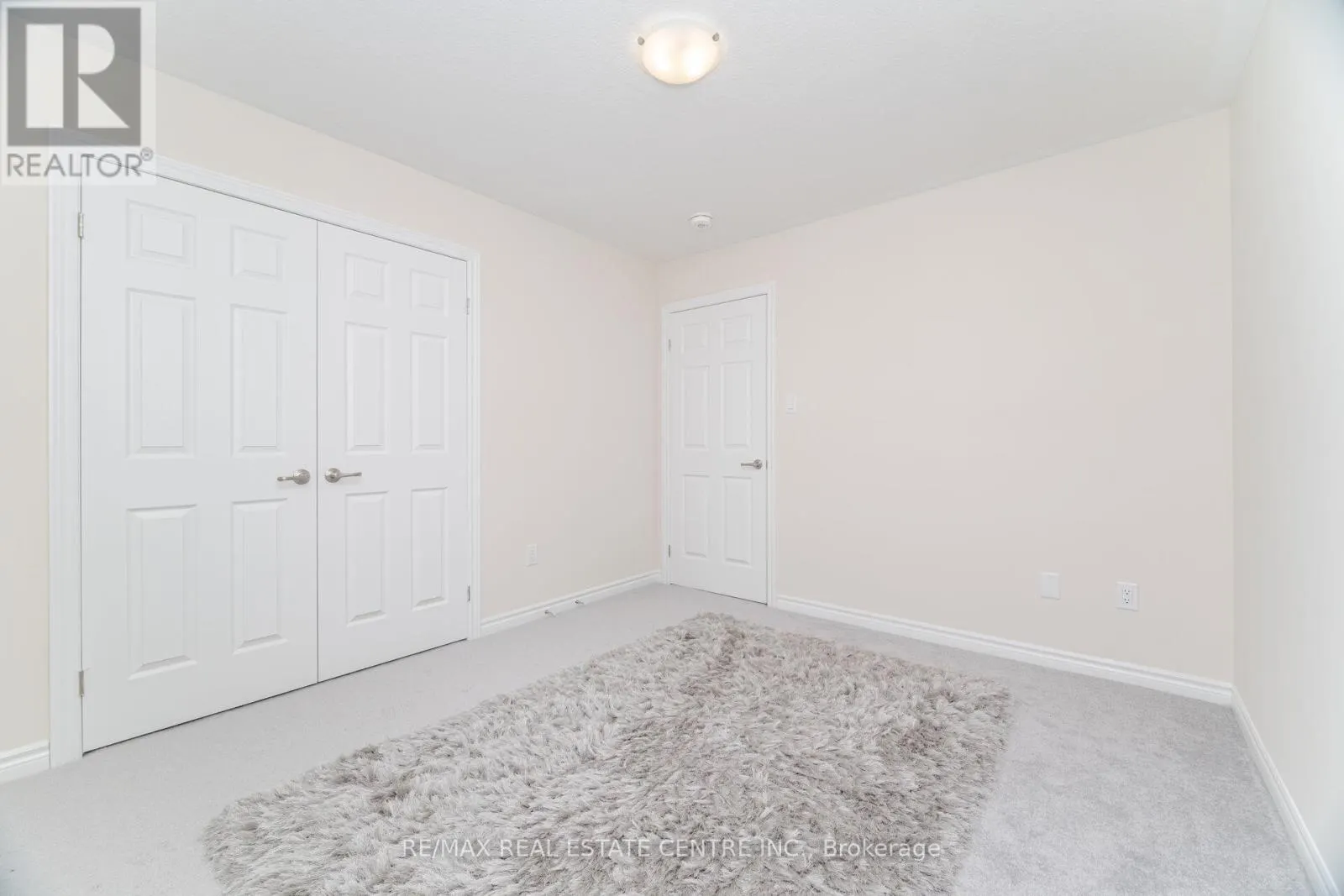 92 STAUFFER ROAD
