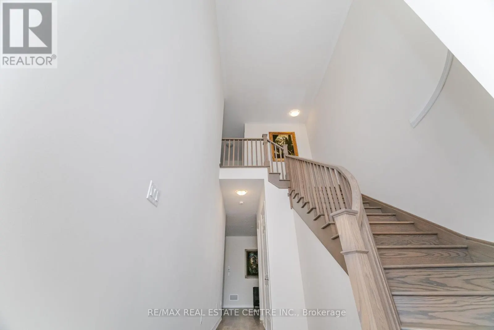 92 STAUFFER ROAD