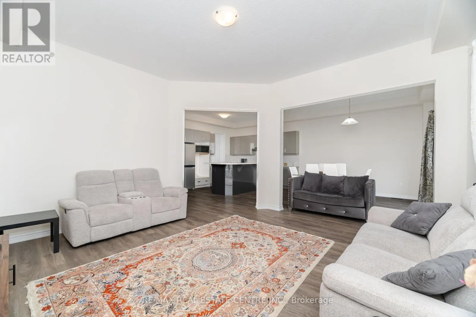 92 STAUFFER ROAD