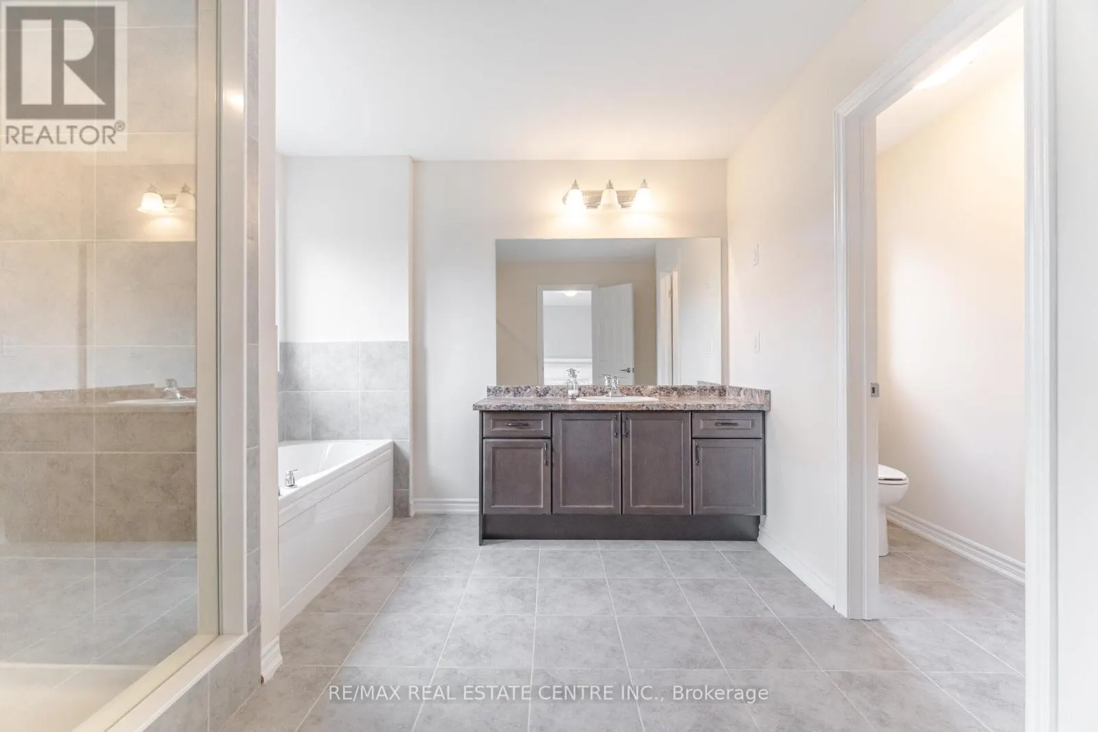92 STAUFFER ROAD