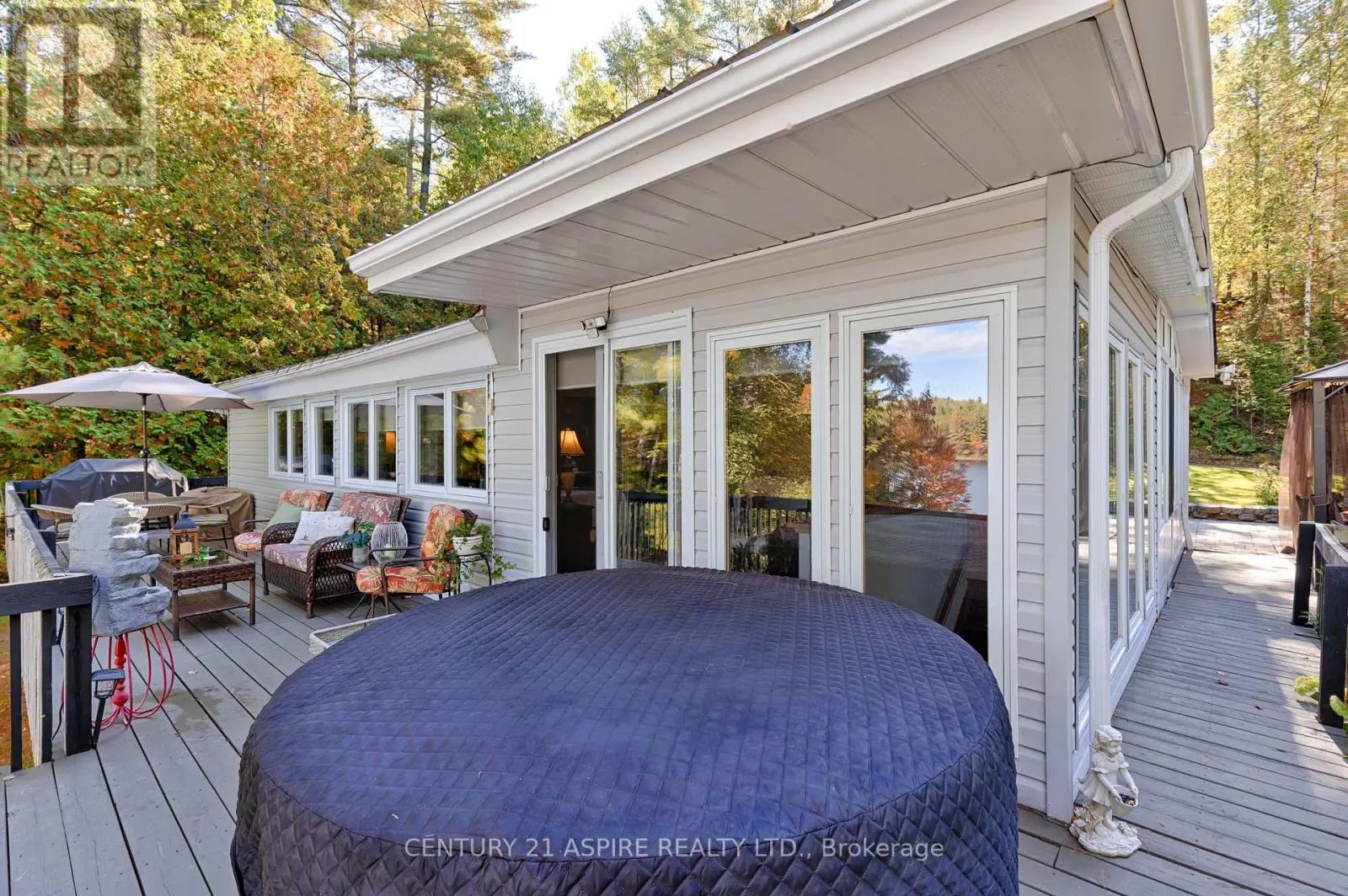542 A RANTZ ROAD