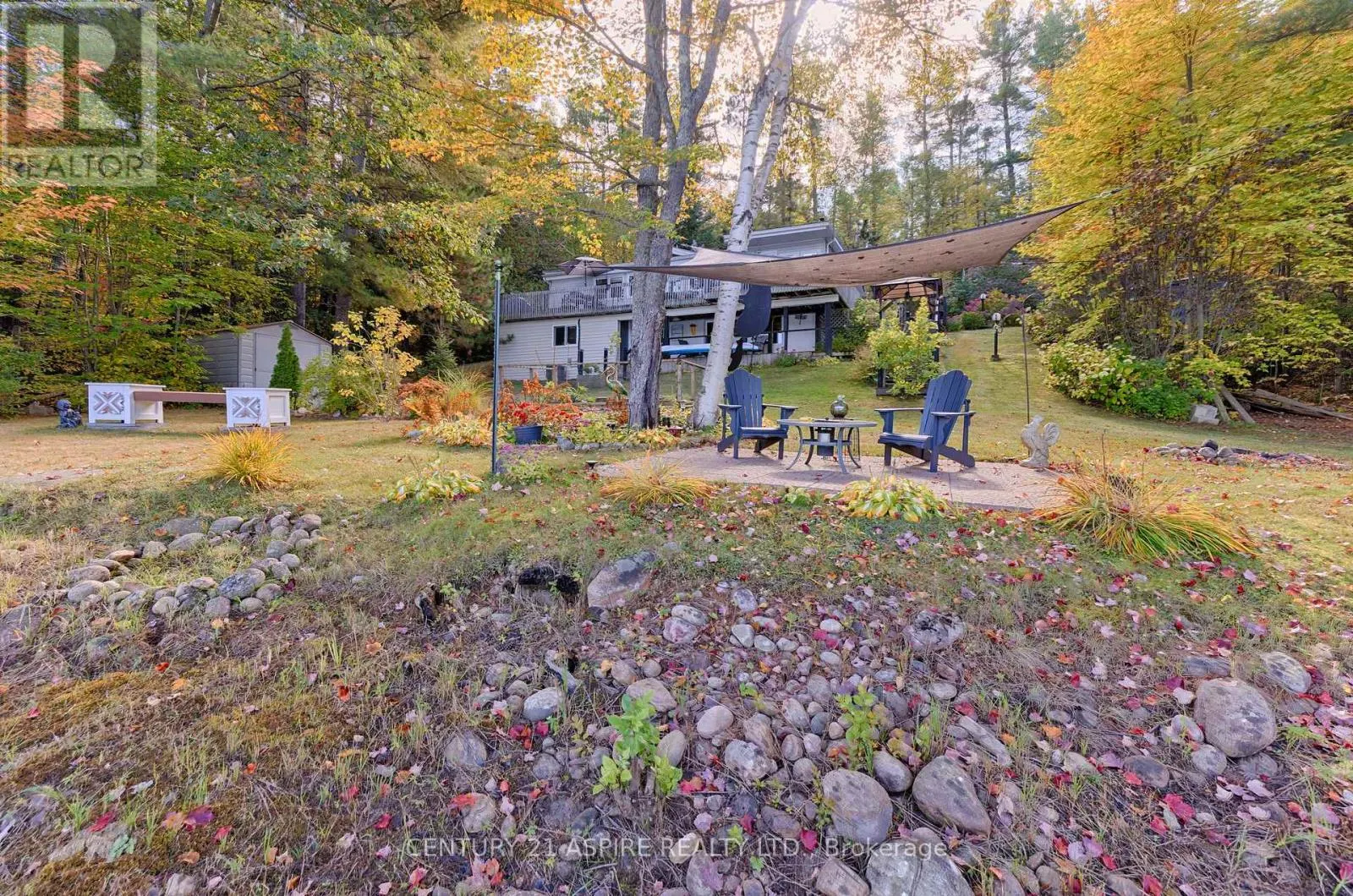 542 A RANTZ ROAD