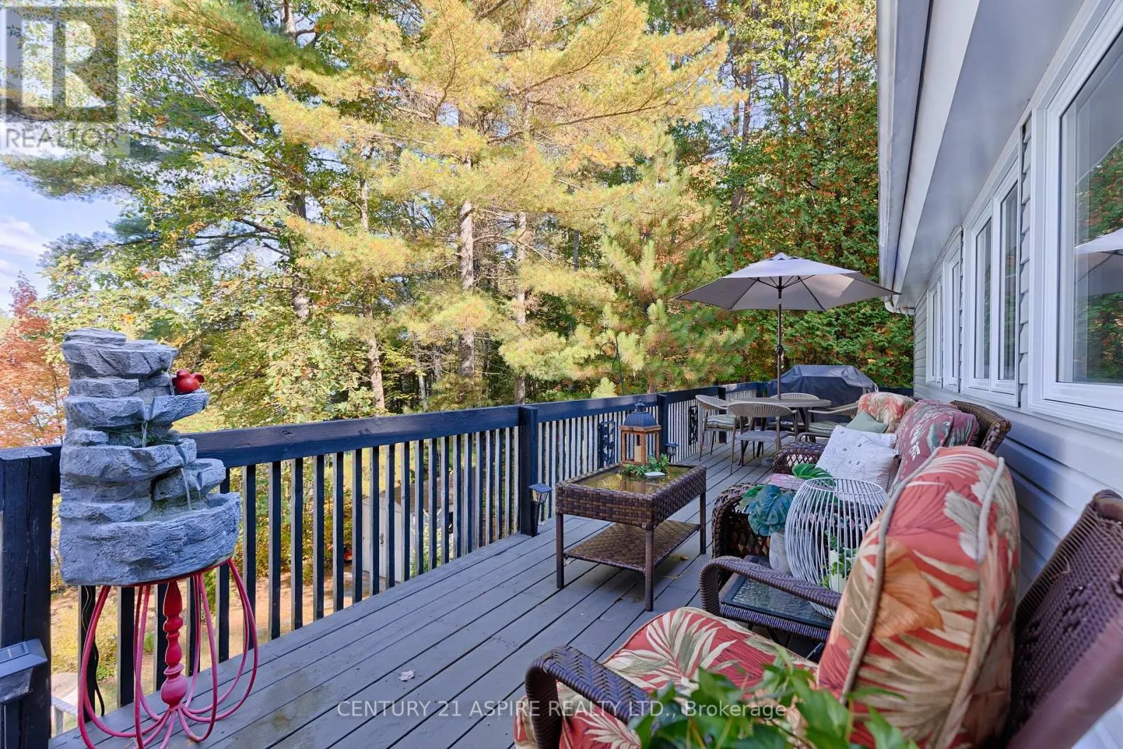 542 A RANTZ ROAD