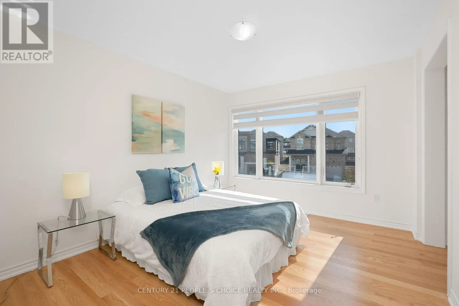 18 HEMING STREET