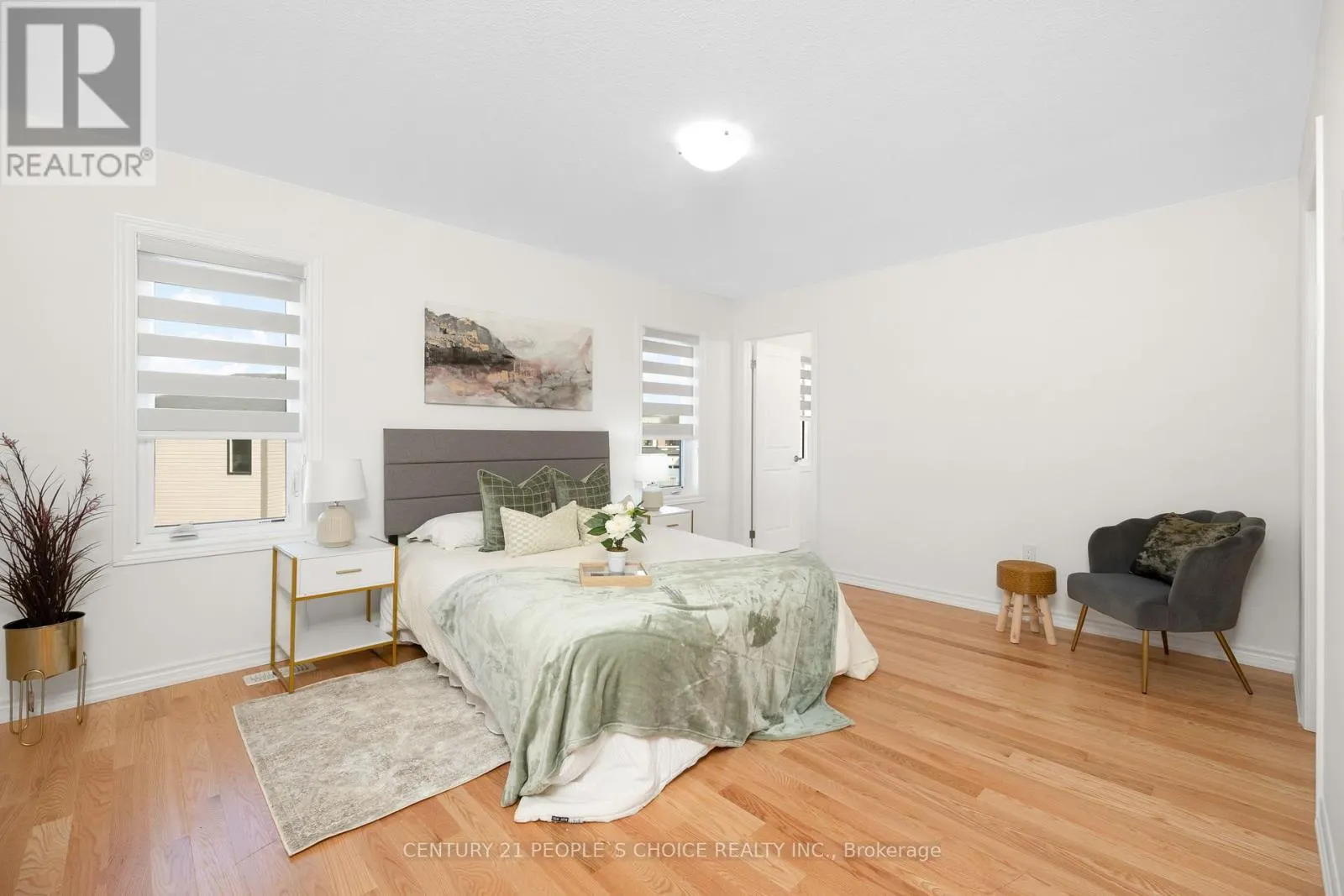 18 HEMING STREET