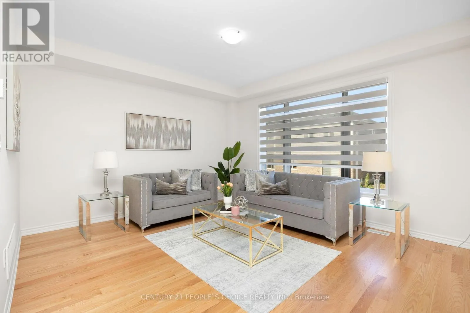 18 HEMING STREET