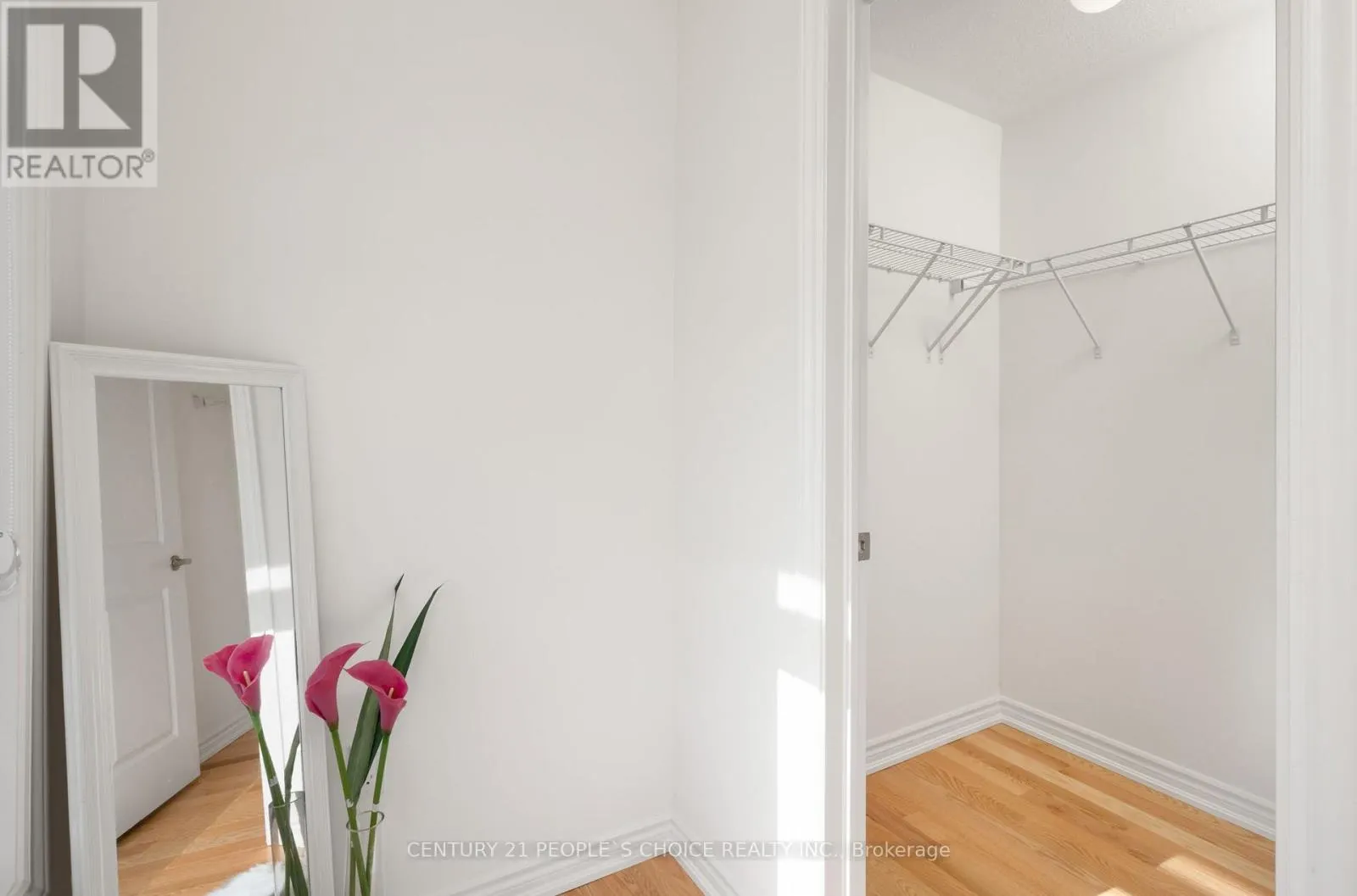 18 HEMING STREET