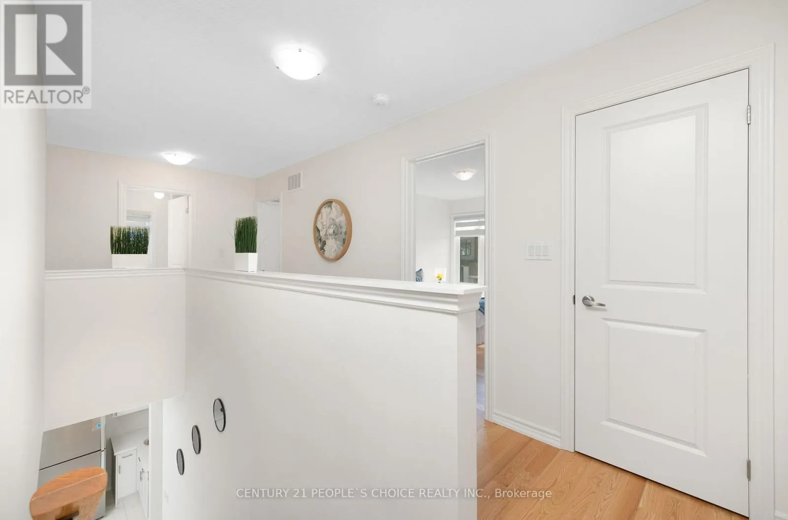 18 HEMING STREET