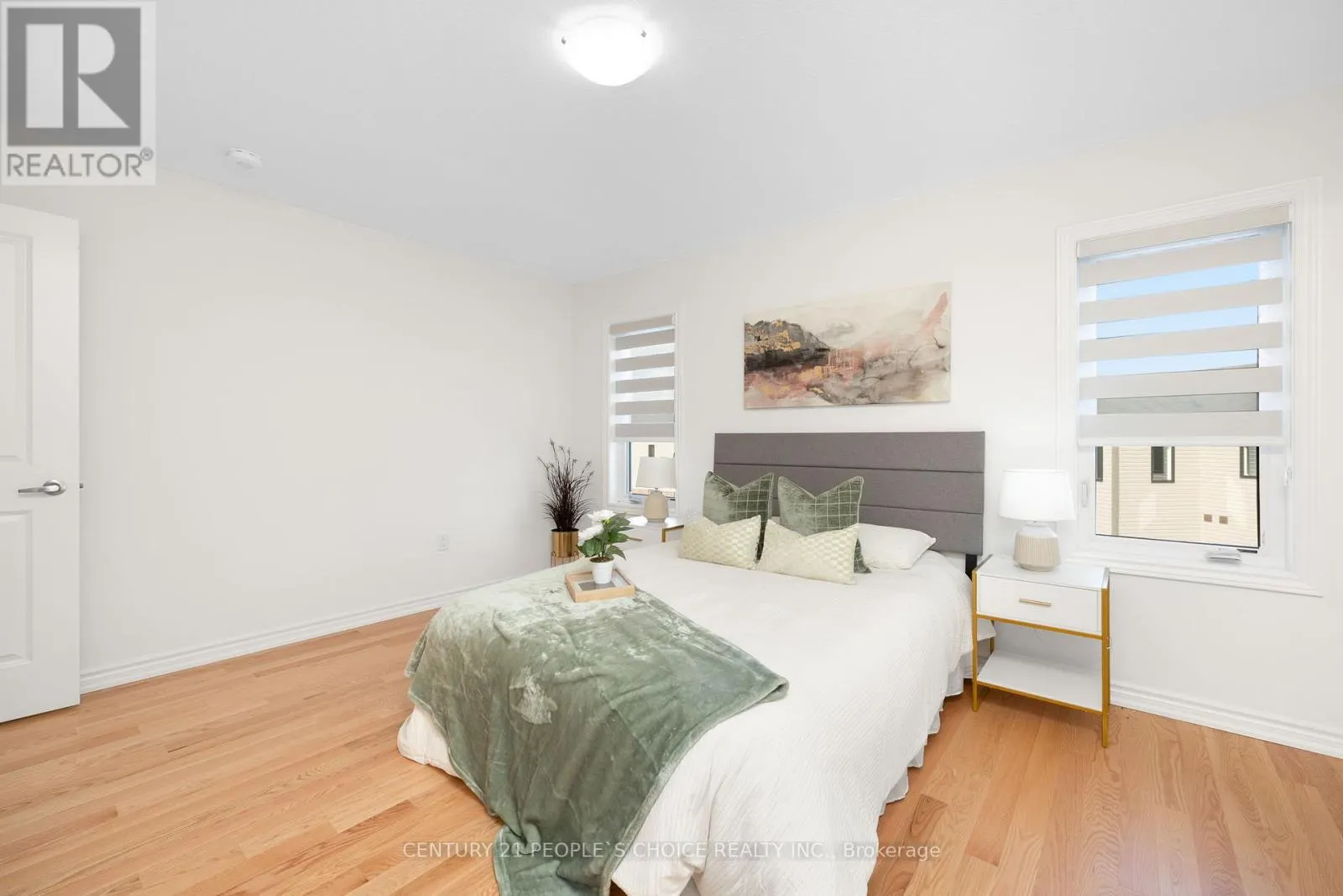 18 HEMING STREET