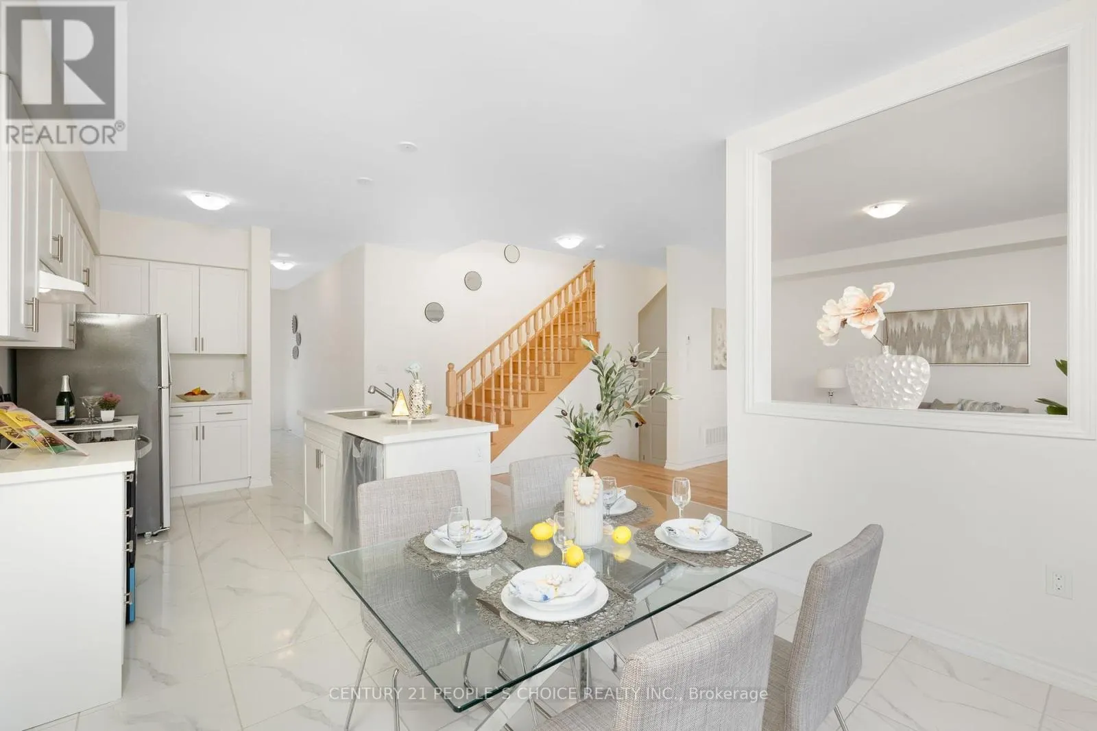 18 HEMING STREET