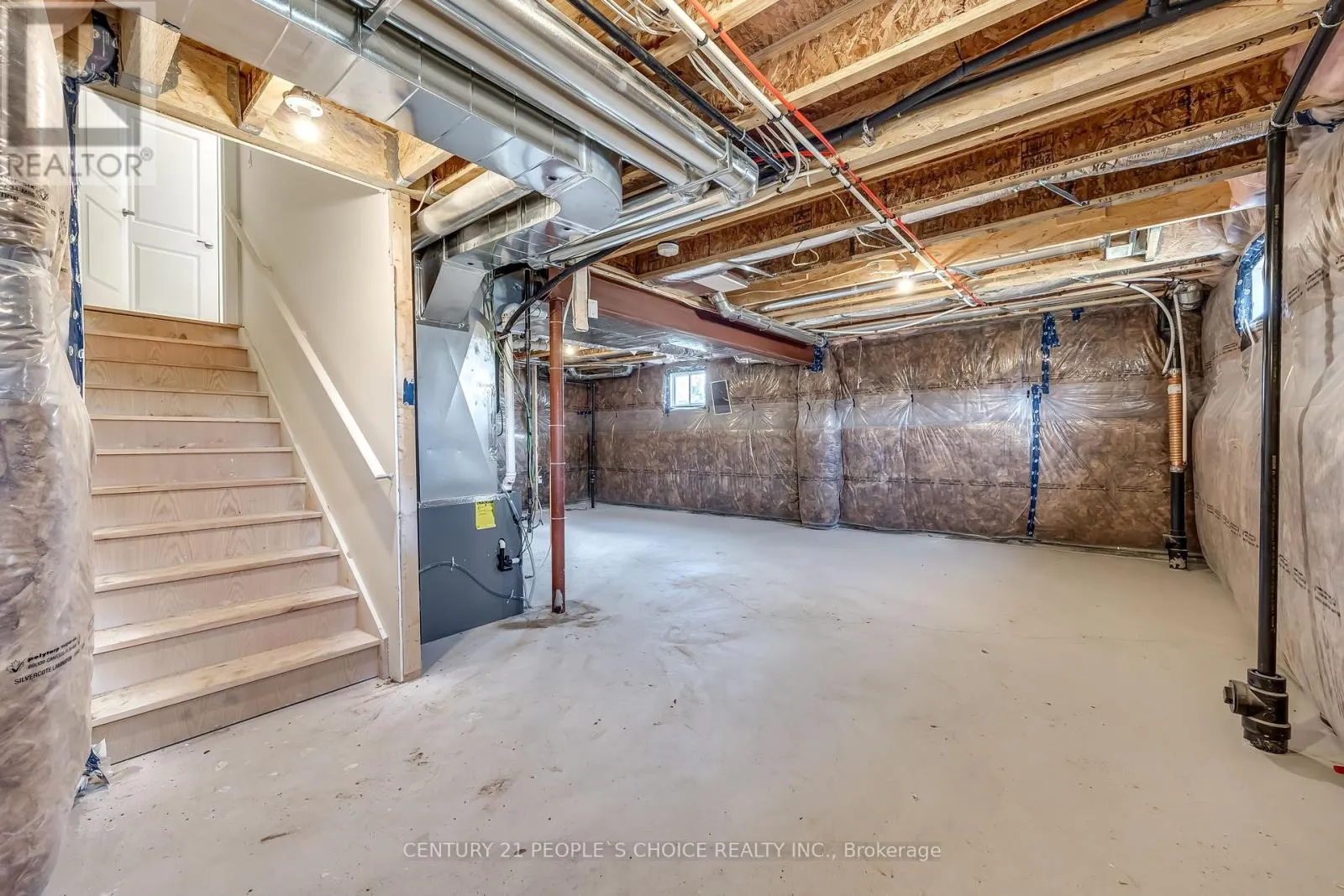 18 HEMING STREET