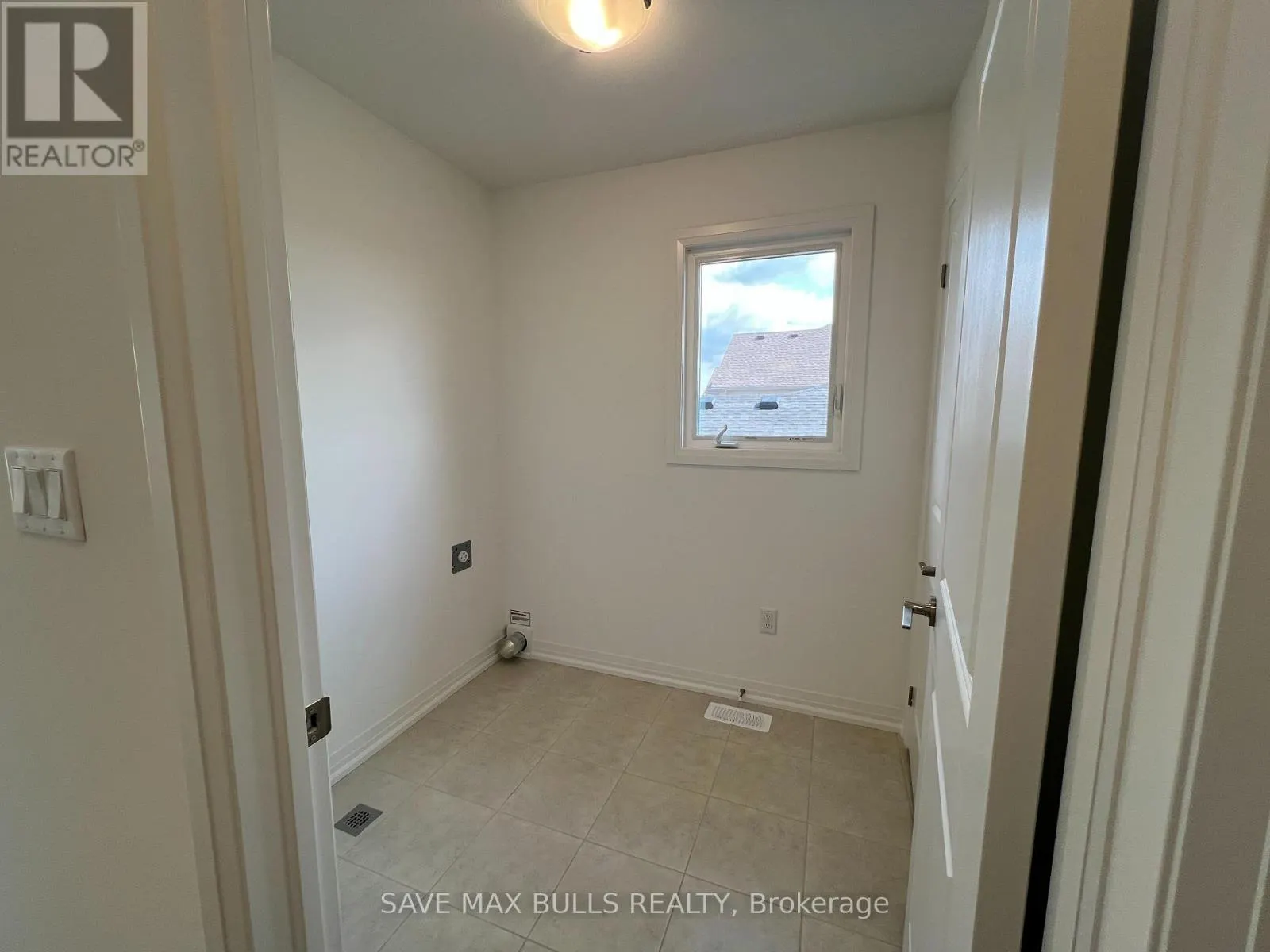 145 WESTCOTT ROAD