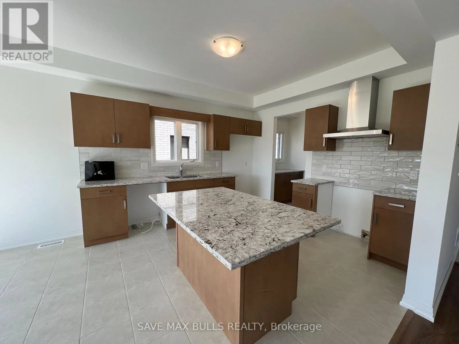 145 WESTCOTT ROAD