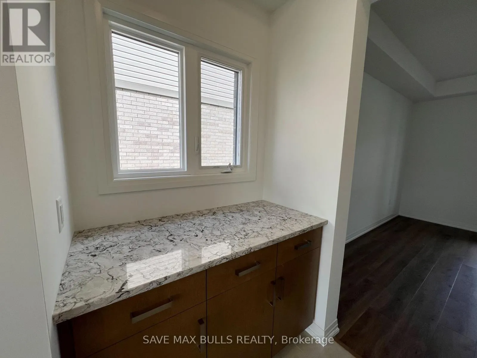145 WESTCOTT ROAD
