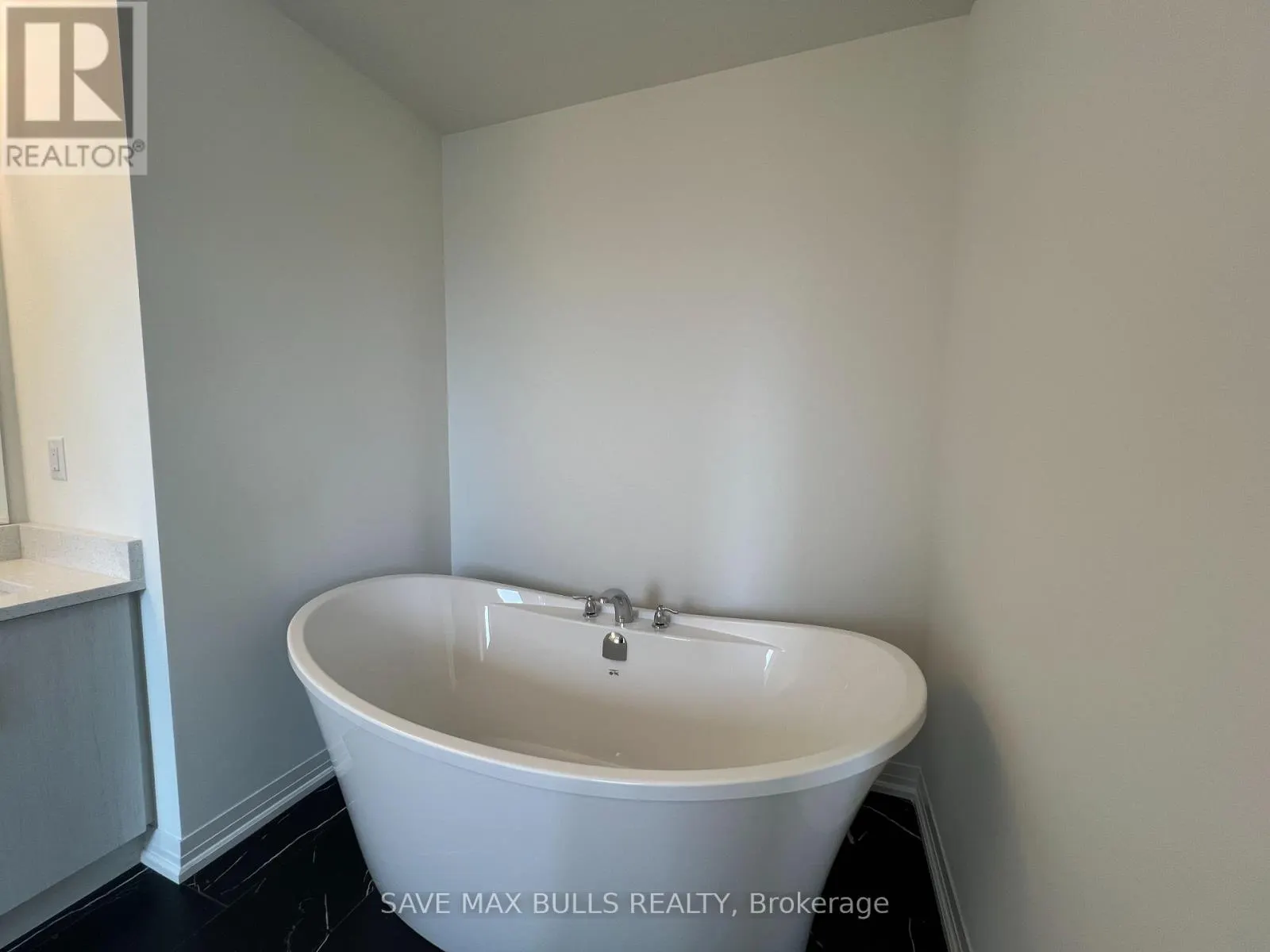 145 WESTCOTT ROAD
