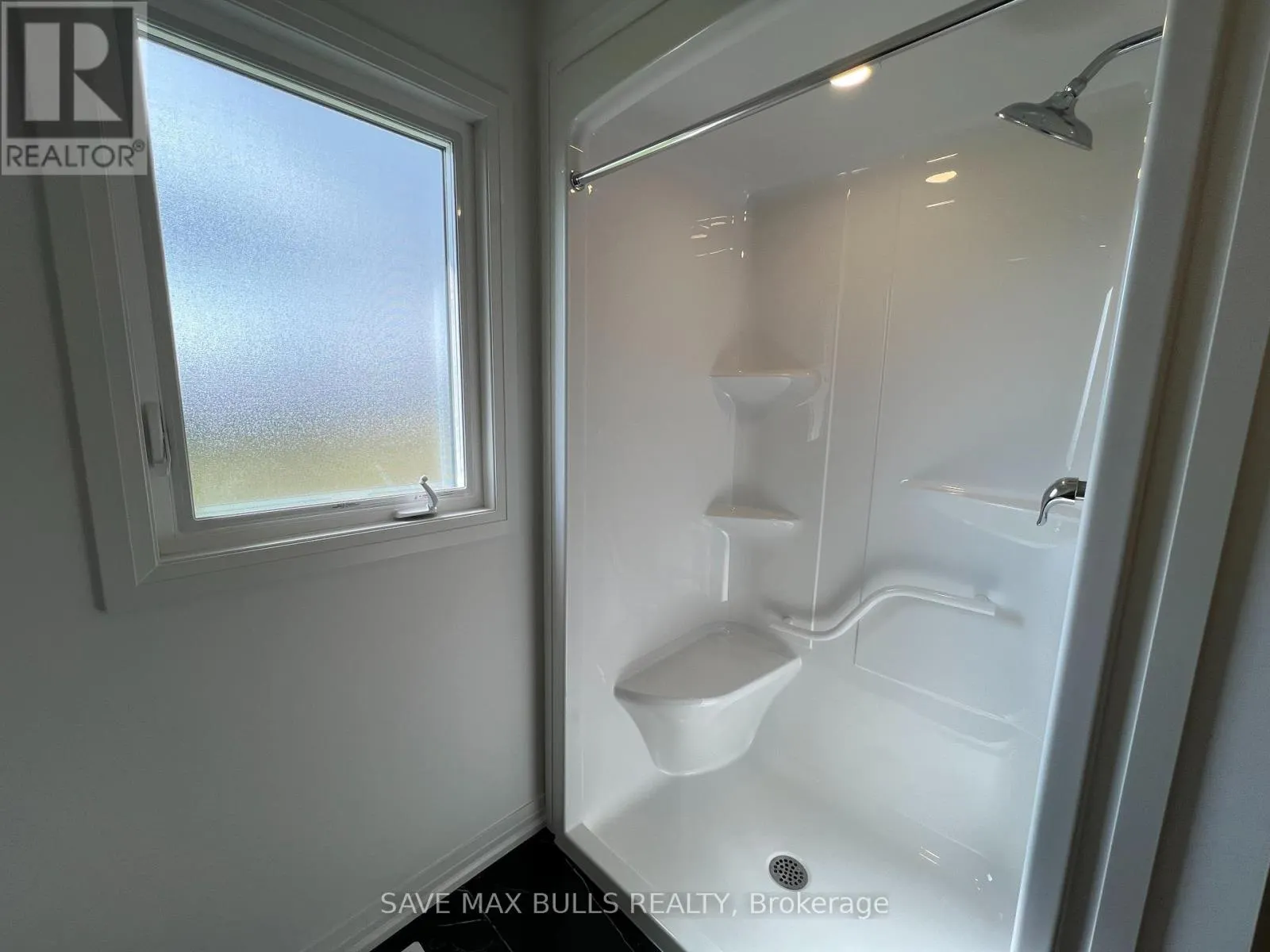 145 WESTCOTT ROAD